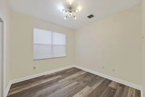 $995,000 | 8888 Rockridge Glen Cove, Boynton Beach, FL 33473