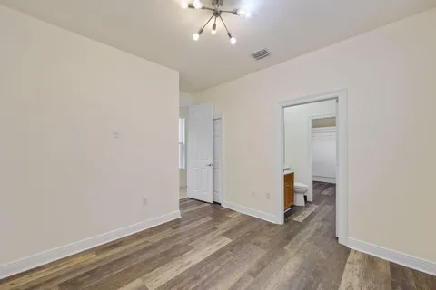 $995,000 | 8888 Rockridge Glen Cove, Boynton Beach, FL 33473