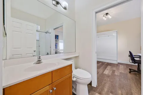 $995,000 | 8888 Rockridge Glen Cove, Boynton Beach, FL 33473