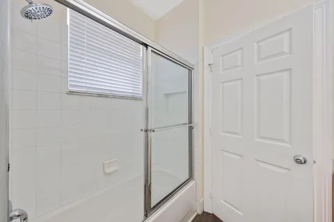 $995,000 | 8888 Rockridge Glen Cove, Boynton Beach, FL 33473