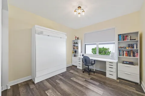 $995,000 | 8888 Rockridge Glen Cove, Boynton Beach, FL 33473