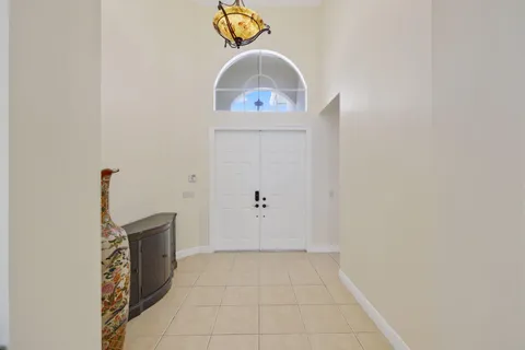 $995,000 | 8888 Rockridge Glen Cove, Boynton Beach, FL 33473