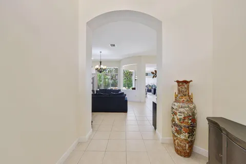 $995,000 | 8888 Rockridge Glen Cove, Boynton Beach, FL 33473