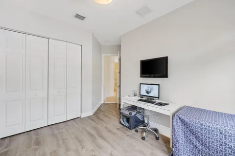 $995,000 | 8888 Rockridge Glen Cove, Boynton Beach, FL 33473