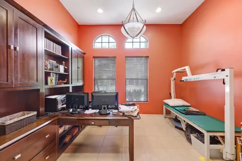 $995,000 | 8888 Rockridge Glen Cove, Boynton Beach, FL 33473