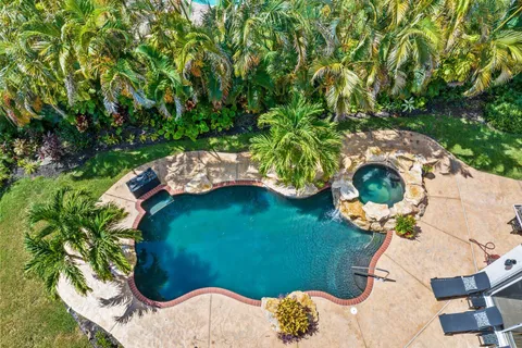 $995,000 | 8888 Rockridge Glen Cove, Boynton Beach, FL 33473