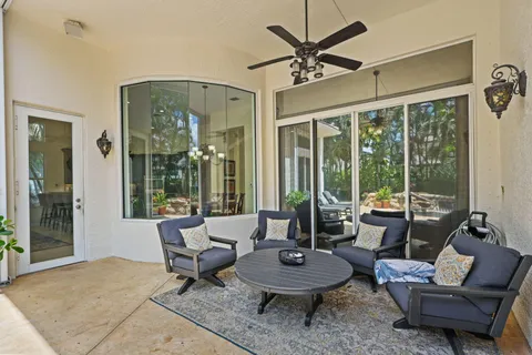 $995,000 | 8888 Rockridge Glen Cove, Boynton Beach, FL 33473