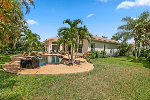 $995,000 | 8888 Rockridge Glen Cove, Boynton Beach, FL 33473