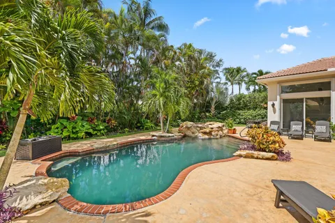 $995,000 | 8888 Rockridge Glen Cove, Boynton Beach, FL 33473