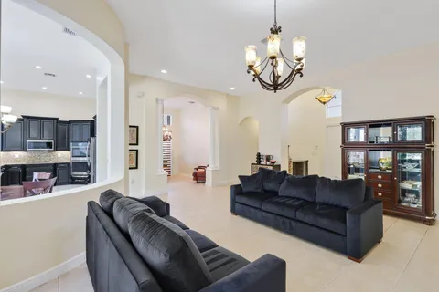 $995,000 | 8888 Rockridge Glen Cove, Boynton Beach, FL 33473