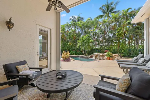$995,000 | 8888 Rockridge Glen Cove, Boynton Beach, FL 33473
