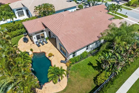 $995,000 | 8888 Rockridge Glen Cove, Boynton Beach, FL 33473