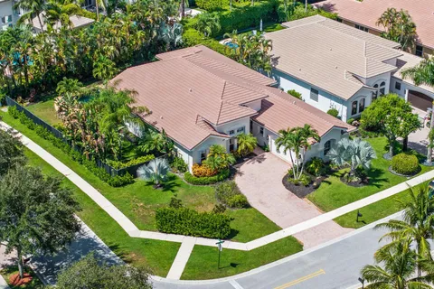 $995,000 | 8888 Rockridge Glen Cove, Boynton Beach, FL 33473