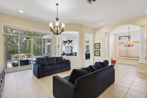 $995,000 | 8888 Rockridge Glen Cove, Boynton Beach, FL 33473