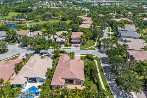 $995,000 | 8888 Rockridge Glen Cove, Boynton Beach, FL 33473
