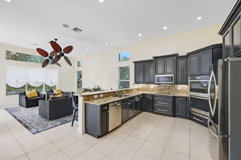 $995,000 | 8888 Rockridge Glen Cove, Boynton Beach, FL 33473