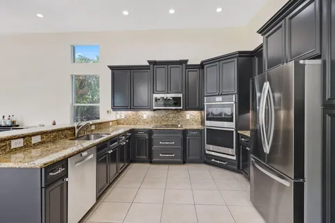 $995,000 | 8888 Rockridge Glen Cove, Boynton Beach, FL 33473