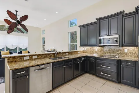 $995,000 | 8888 Rockridge Glen Cove, Boynton Beach, FL 33473