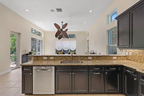 $995,000 | 8888 Rockridge Glen Cove, Boynton Beach, FL 33473