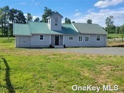741 N Road Bloomville, NY 13739 - Photo 1 of 1 Gallery Image 1