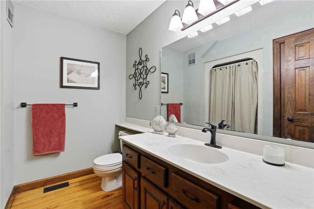101 Shaftsbury Road Clemson, SC 29631 - Photo 20 of 46