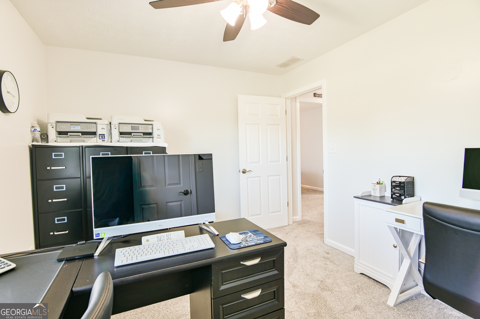 1621 Dixie Road Covington, GA 30014 - Photo 42 of 67
