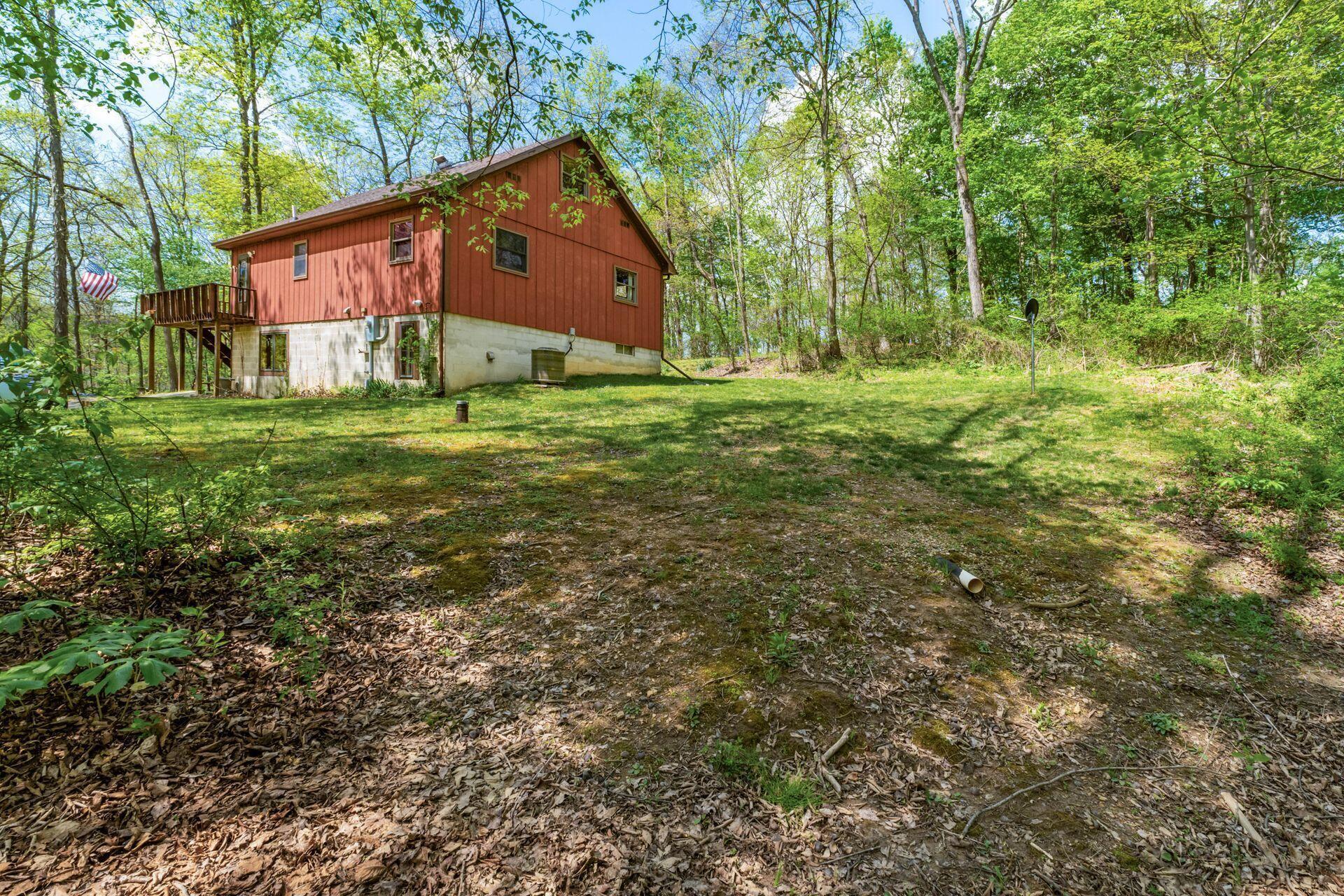 29838 Strawn Road Logan, OH 43138 - Photo 34 of 46 046_S - 29838 Strawn Rd - 087