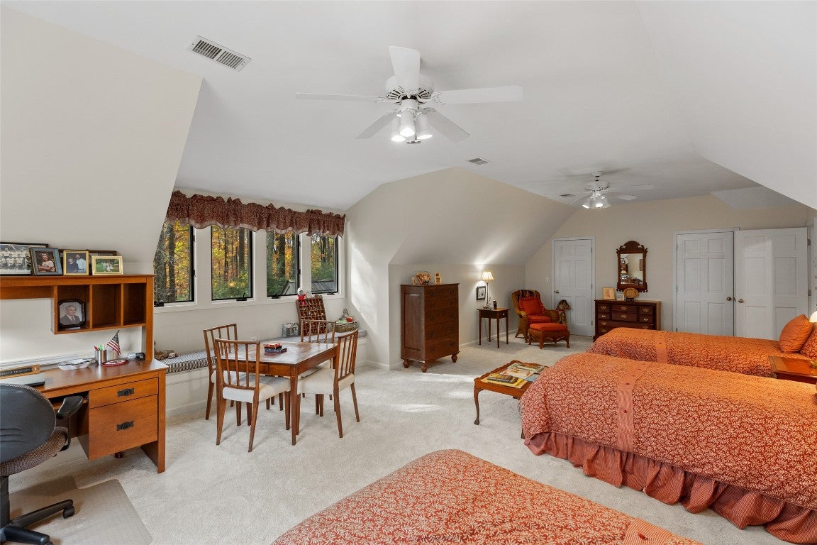 74 Hilltop Road Sapphire, NC 28774 - Photo 51 of 70 Gallery Image 51