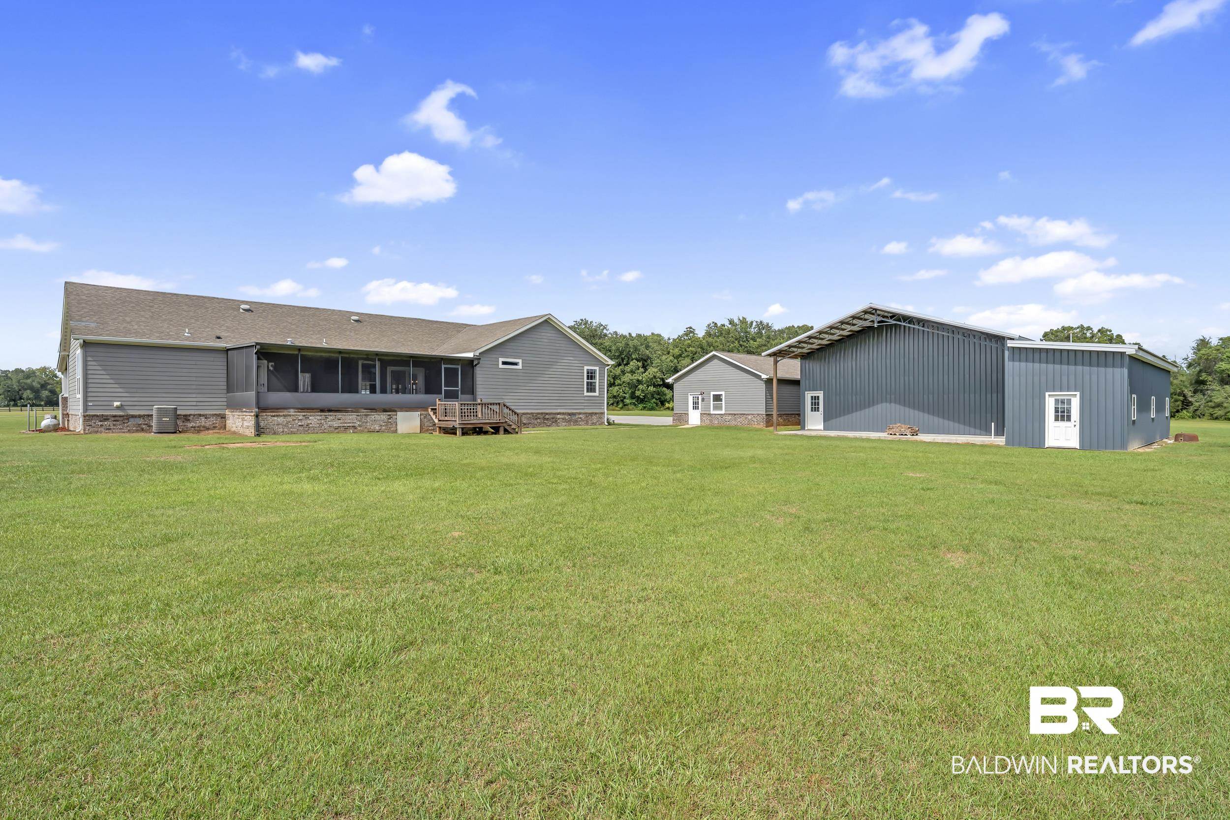 29486 Gardner Road, Unit A Elberta, AL 36530 - Photo 5 of 67
