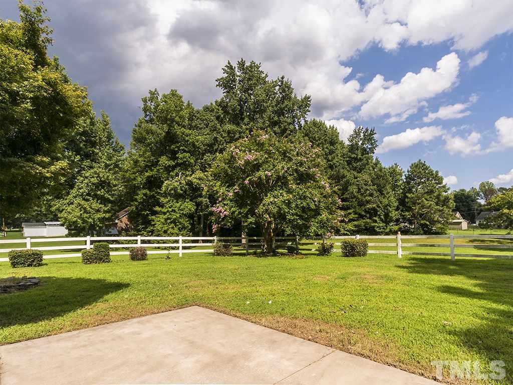 1936 Malone Road Burlington, NC 27215 - Photo 22 of 24 Gallery Image 22