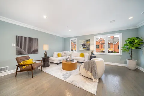 $799,000 | 9033 Wall Street, Unit 6, North Bergen, NJ 07047