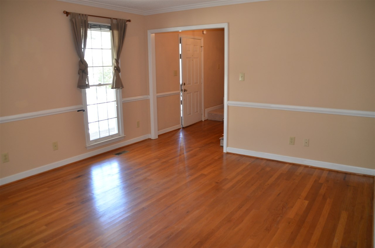 5041 Knightsbridge Way Raleigh, NC 27604 - Photo 8 of 21 Photo 8