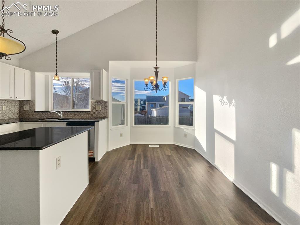 11288 Berry Farm Road Fountain, CO 80817 - Photo 12 of 22