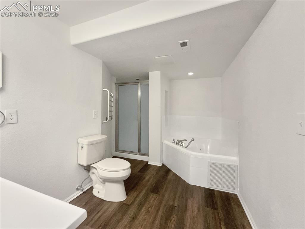 11288 Berry Farm Road Fountain, CO 80817 - Photo 18 of 22