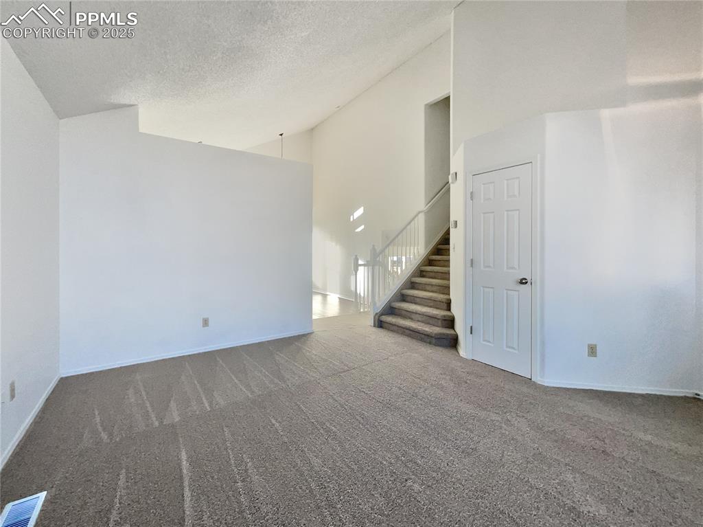 11288 Berry Farm Road Fountain, CO 80817 - Photo 3 of 22