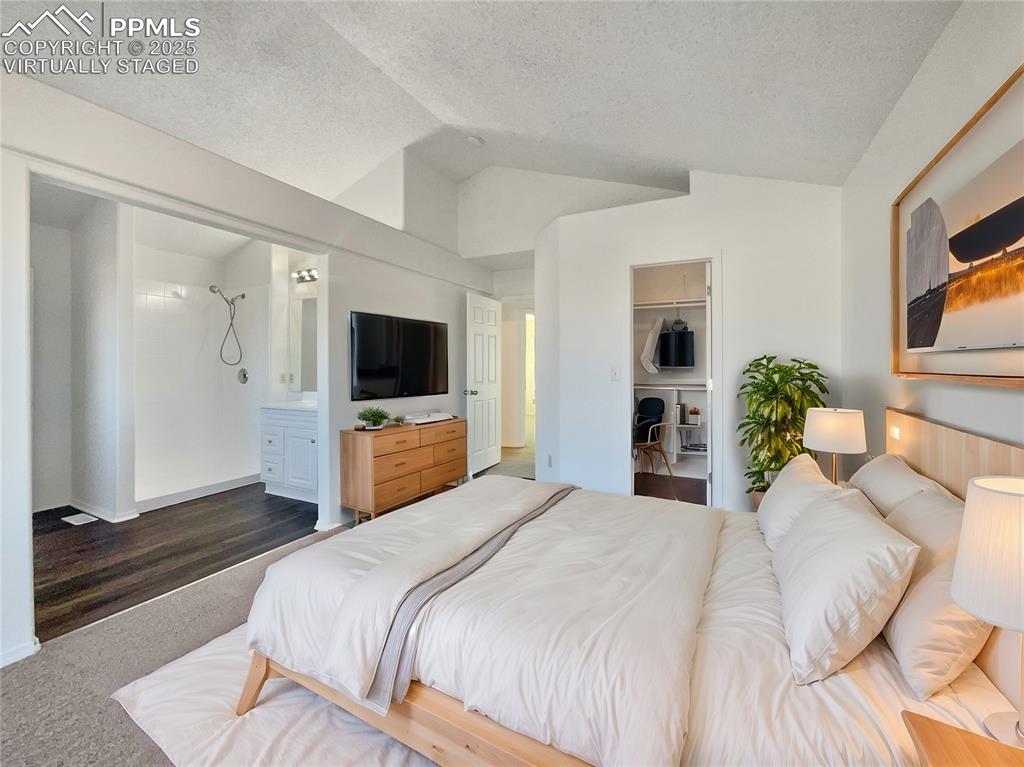 11288 Berry Farm Road Fountain, CO 80817 - Photo 4 of 22 Virtually Staged