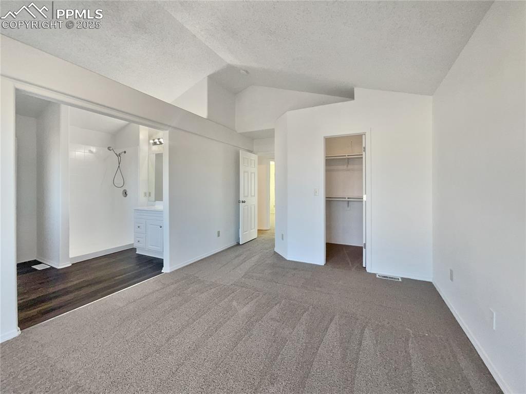 11288 Berry Farm Road Fountain, CO 80817 - Photo 5 of 22