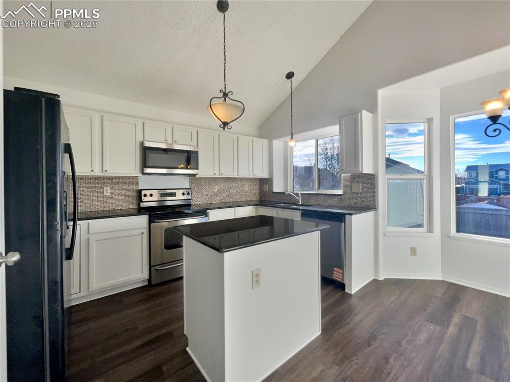 11288 Berry Farm Road Fountain, CO 80817 - Photo 6 of 22