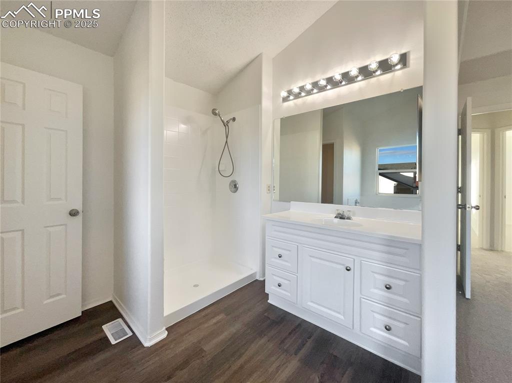 11288 Berry Farm Road Fountain, CO 80817 - Photo 7 of 22