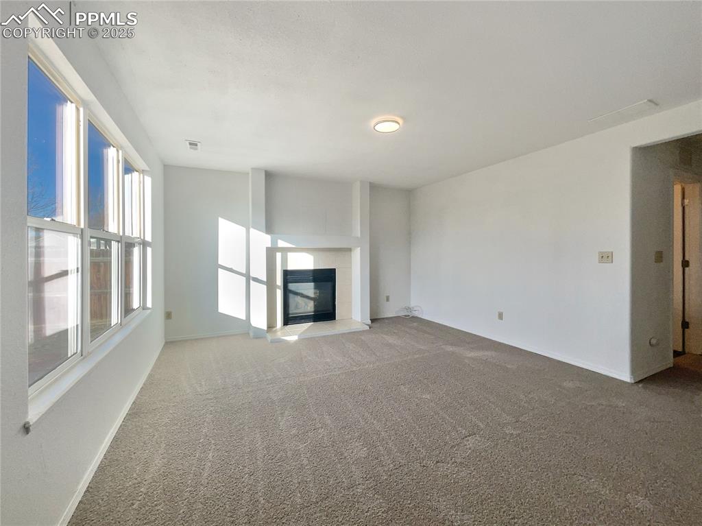 11288 Berry Farm Road Fountain, CO 80817 - Photo 9 of 22