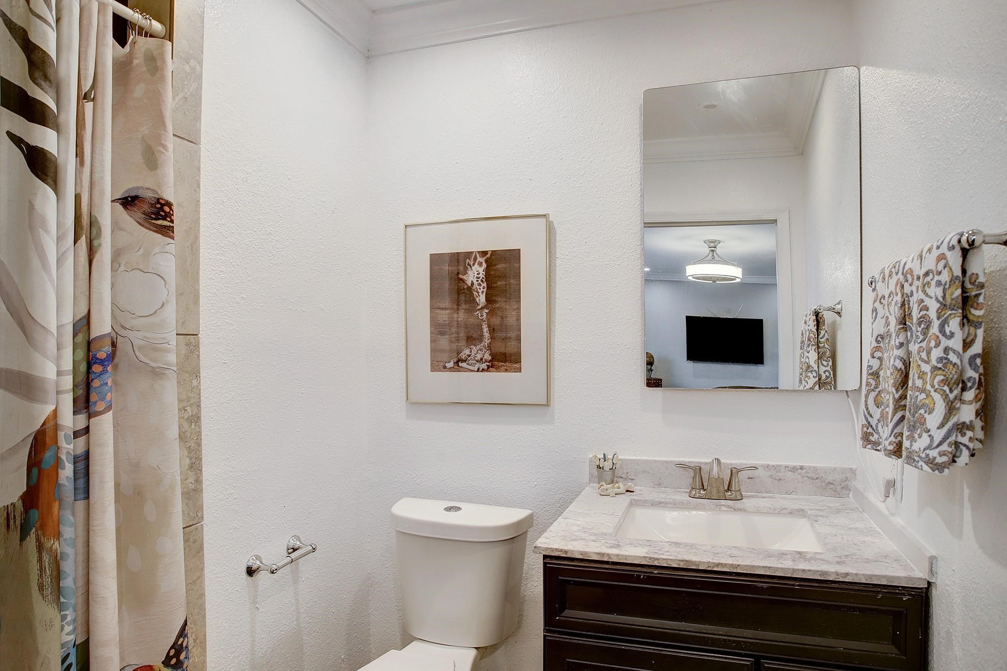 5303 Tallow Lane Houston, TX 77021 - Photo 10 of 32