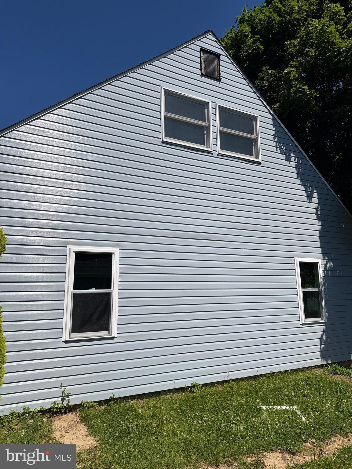 44 Tinsel Road Levittown, PA 19056 - Photo 30 of 31