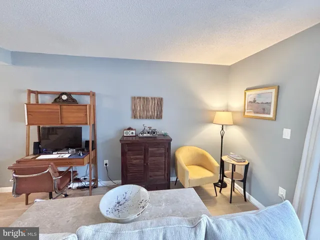 $260,000 | 3210 Gleneagles Drive, Unit 109F, Silver Spring, MD 20906