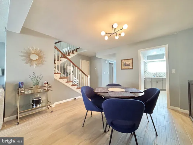 $260,000 | 3210 Gleneagles Drive, Unit 109F, Silver Spring, MD 20906