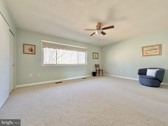 $260,000 | 3210 Gleneagles Drive, Unit 109F, Silver Spring, MD 20906