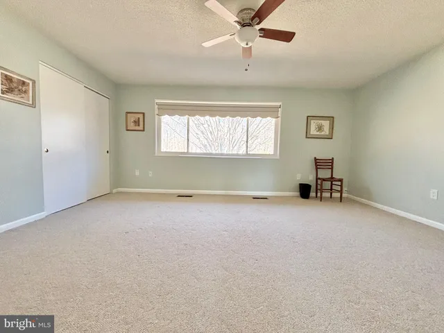 $260,000 | 3210 Gleneagles Drive, Unit 109F, Silver Spring, MD 20906