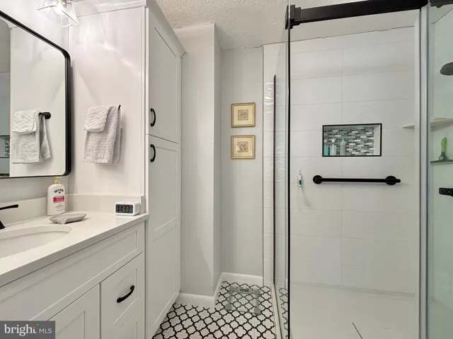 $260,000 | 3210 Gleneagles Drive, Unit 109F, Silver Spring, MD 20906