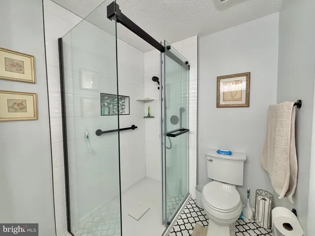 $260,000 | 3210 Gleneagles Drive, Unit 109F, Silver Spring, MD 20906