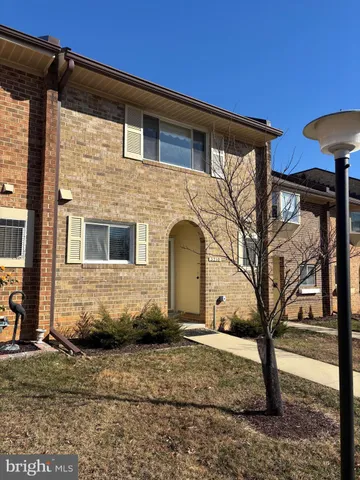 $260,000 | 3210 Gleneagles Drive, Unit 109F, Silver Spring, MD 20906