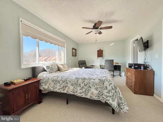 $260,000 | 3210 Gleneagles Drive, Unit 109F, Silver Spring, MD 20906